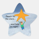 Search for reach stickers Children