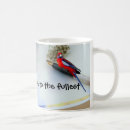 Recherche de perroquets tasses Oiseaux