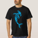 Search for hammerhead tshirts Sea