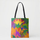 Recherche de funky bandoulière sacs Brillant