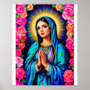 Search for our lady of guadalupe posters Church