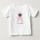 Recherche de plume la bébé vêtements Rose