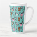 Search for cute pink mugs Teal