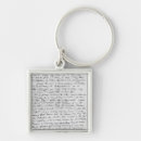 Search for february keychains Baudelaire