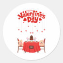 Search for happy chocolate day stickers Chocolates