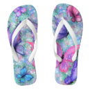 Search for butterfly sandals Pink
