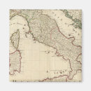 Search for slovenia magnets Engraved