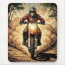 Search for dirt road mousepads Racing
