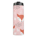 Search for cartoon wolf mugs Cute