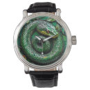 Recherche de serpent montres Mignon