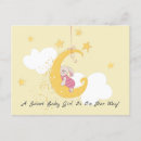 Search for rabbit baby shower invitations Yellow