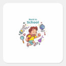 Search for school notebook stickers Teacher