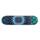 Search for carpet skateboards Colourful
