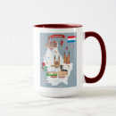 Search for holland vacations mugs Netherlands