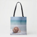 Recherche de côte du golfe sacs Plage