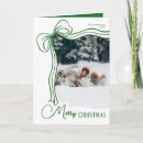 Search for frame christmas cards Minimal