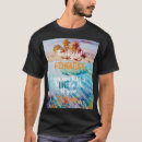 Recherche de whale mens tshirts Baleine