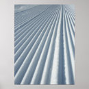 Recherche de ski mountains posters Neige