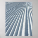 Recherche de ski alpin posters Neige