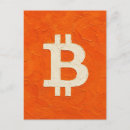 Search for bitcoins postcards Blockchain