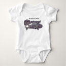 Search for whale shower baby baby clothes Ocean