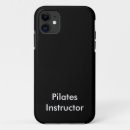 Recherche de forme physique iphone coques Gymnase