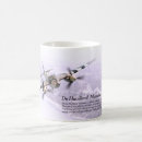 Search for mosquito mugs De havilland mosquito