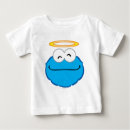 Recherche de visage bébé vêtements Icônes