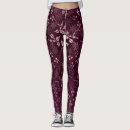 Search for sequin clothing Glam
