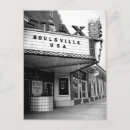 Search for beales postcards Music