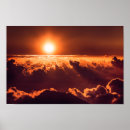 Recherche de haleakala posters Hawaii