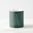 Search for evergreen mugs Geometric