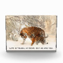 Search for encouragement for kids Inspiration