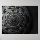 Recherche de cadran posters Océan