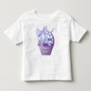 Search for easter toddler tshirts Blue