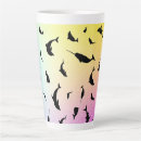 Search for rainbow fish mugs Ocean
