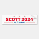 Recherche de scot voiture autocollants Politique