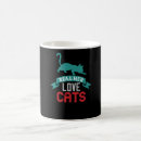 Search for cat men mugs Animals