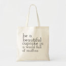 Search for muffin bags Cupcake