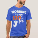 Search for adrenaline junkie clothing Funny