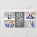 Recherche de 4 saisons vœux cartes Family