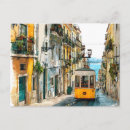 Search for tracking postcards World travel history lover