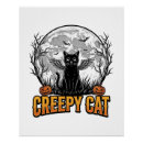 Search for halloween posters Pumpkin