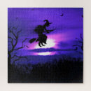 Search for scary halloween puzzles Happy