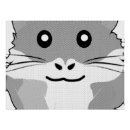 Recherche de dessin hamster posters Animal