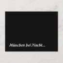Recherche de münchen cartes postales Allemagne