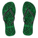 Search for feet shoes Fun