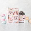 Search for mommy wrapping paper Baby shower