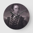 Recherche de henry horloges 19ème
