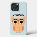 Search for funny owl iphone cases Animals